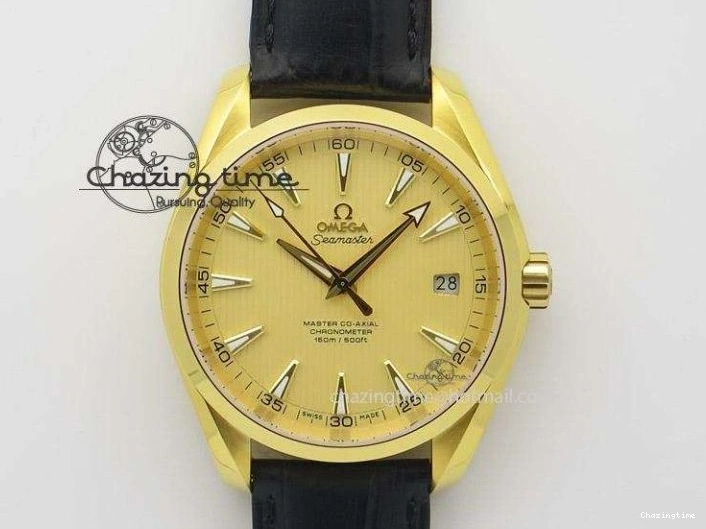 0403 Speedmaster Racing Master SS HKF Best Edition Black White Dial on SS Bracelet A Upgraded 7807